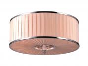 Потолочный светильник Divinare 4004/01 PL-4