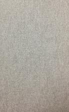 Обои A.Grifoni Palazzo Peterhof 7008-6