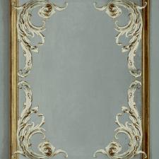 Обои Grandeco Icon 191501