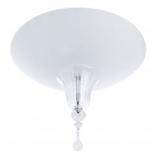 Потолочный светильник Divinare 4002/02 PL-3