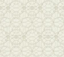 Обои A.S. Creation Versace 370493