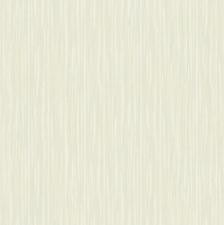 Обои Zambaiti Parati Trussardi VII Z18905