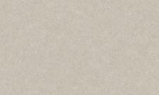 Обои WallSecret Michelangelo MA8852-16