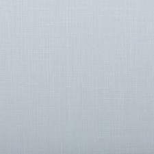 Обои Alessandro Allori Dolce Vita RDV2413-7