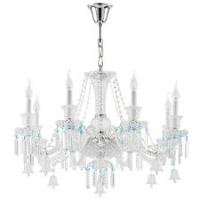 Люстра подвесная OSGONA Campana 716084