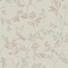 Обои Marburg City Romance 35001