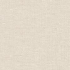 Обои Aura Plain Resource 2 MS-170701