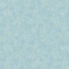 Обои Bernardo Bartalucci Carlotta 84214-7