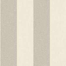 Обои Grandeco Icon IC 4001