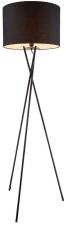 Торшер на треноге GLOBO Gustav 24686
