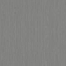 Обои Marburg Lava 35216