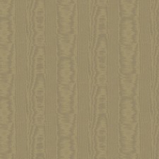 V5 010