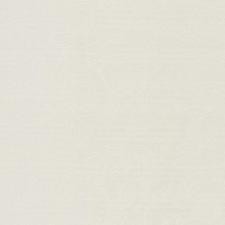 Обои Grandeco Universe 2023 US 2003