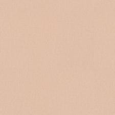 Обои Erismann Martinique ER12193-23