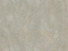 Обои Zambaiti parati Romana R 22507