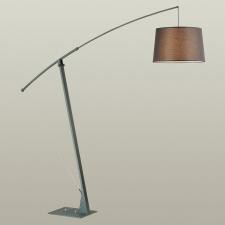 Торшер Odeon light BRONX 4061/1F