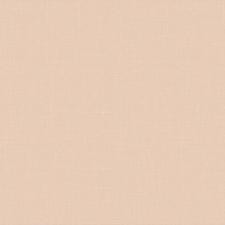 Обои Milassa Полинезия PLZ8003-1