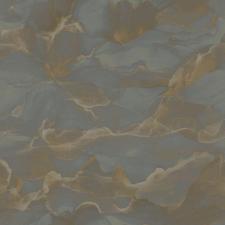 Обои Bernardo Bartalucci Caterina 84201-5