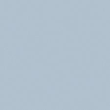 Обои Andrea Rossi Gallinara 54310-9