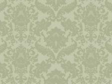 Обои Bernardo Bartalucci Palazzo 5052-4