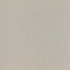 Обои Rasch Metal Spirit 977257