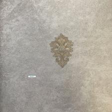 90105-5 Обои Roberto Borzagi Queen I