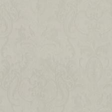 Обои Fipar Grand Classic R28021