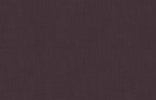 Обои Loymina Shade Shade SD2, 022