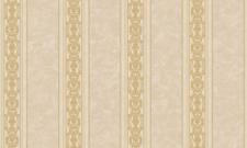 Обои Bernardo Bartalucci Gabriella 84133-5