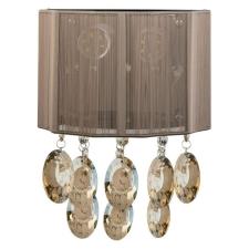 Бра MW Light 465022805