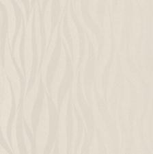 Обои Grandeco Time 2025 TI 3102