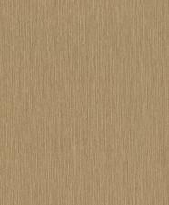 Обои Rasch Curiosity 537703