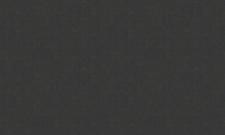 Обои Bernardo Bartalucci Rozetta 84190-6