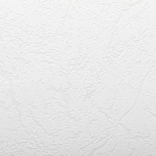 Обои NC Antivandal 4010-25