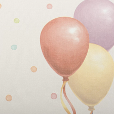 Обои Alessandro Allori Dolce Vita RDV2411-2