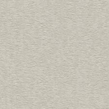 Обои Zambaiti Parati Tradizione Italiana Z21713