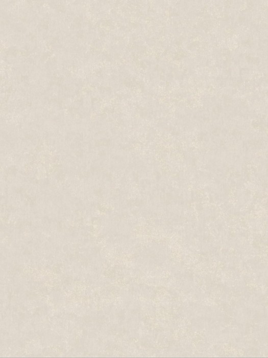 655155