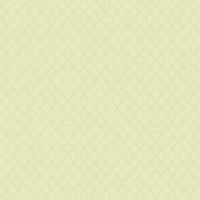 Обои Andrea Rossi Gallinara 54315-4