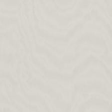 Обои Marburg Lava 35203