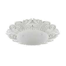 Накладной светильник Maytoni CL901-04-W