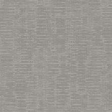 Обои Milassa Микадо KTS5008