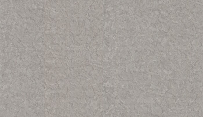Z46032