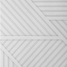 Обои Andrea Rossi Spectrum Trend 54432-1