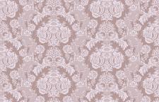 Обои Milassa Gem Gem1, 007