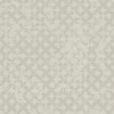 Обои Marburg City Romance 35017