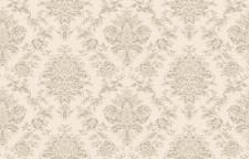 Обои Loymina Classic II Обои LOYMINA V7 002