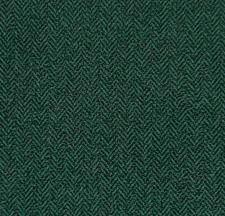 Обои Bernardo Bartalucci Marisa 84256-10