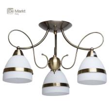 Люстра потолочная De Markt Фелиция 347017903