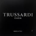 Обои Trussardi vol.7 Обои Trussardi vol.7 | Дом Декора