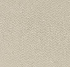 Обои Bernardo Bartalucci Marisa 84256-6